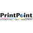 PrintPoint Reviews