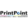 PrintPoint