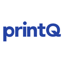 printQ Reviews