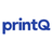 printQ Reviews