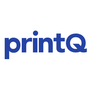 printQ Reviews & Ratings