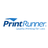 PrintRunner Reviews