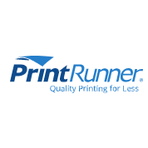 PrintRunner Reviews