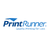 PrintRunner