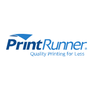 PrintRunner Icon