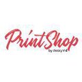 PrintShop