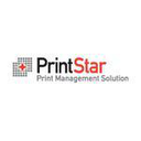 PrintStar Reviews