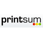 Printsum Reviews