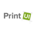 PrintUI