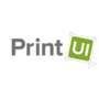 PrintUI Reviews