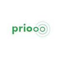 Priooo Reviews