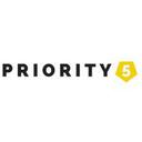 Priority 5 TACCS Reviews