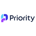 Priority Software