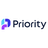 Priority Software