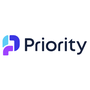 Priority Software Reviews