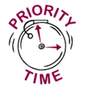 Priority Time Software Reviews