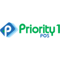 Priority1 POS