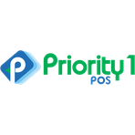Priority1 POS Reviews