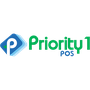 Priority1 POS Icon
