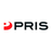  Pris IP Manager Reviews