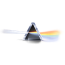 Prism by Calibrated Intelligence Reviews