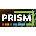 PRISM