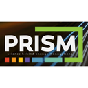 PRISM Reviews
