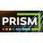 PRISM Reviews