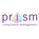 PRiSM Reviews