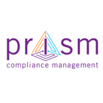 PRiSM Reviews