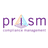 PRiSM Reviews