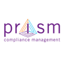 PRiSM Reviews & Ratings