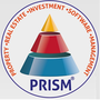 PRISM CRM Reviews