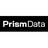 Prism Data Reviews