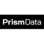 Prism Data