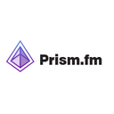Prism.fm Reviews
