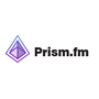 Prism.fm