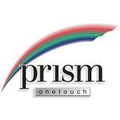 PrISM POS