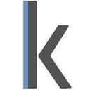 Prism Procurement Reviews