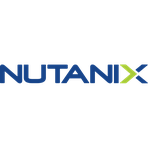Nutanix Intelligent Operations Reviews