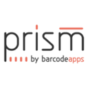BarcodeApps PRISM Reviews