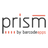 BarcodeApps PRISM Reviews