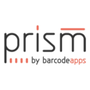 BarcodeApps PRISM