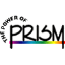 Merchant Technologies PRISM Reviews