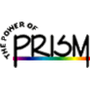 Merchant Technologies PRISM Reviews