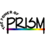 Merchant Technologies PRISM