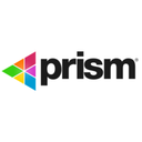 Prism Reviews