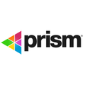 Prism