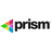 Prism Reviews & Ratings