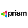 Prism Reviews